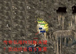 ����˽��PK��ʤ�ؼ���ʵս�����ж���Ҫ