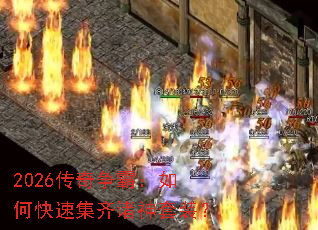 2026�������ԣ���ο��ټ���������װ��