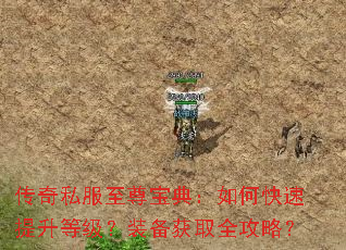 ����˽�����𱦵䣺��ο��������ȼ���װ����ȡȫ���ԣ�