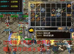 ɳ�Ƿ��������γư����Ƕ�ȡ����������