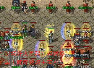 ɳ�Ƿ��������γư����Ƕ�ȡ����������