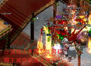 ɳ�Ƿ��������γư����Ƕ�ȡ����������