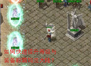 ��ο��������ȼ���װ���ư��귨��½��