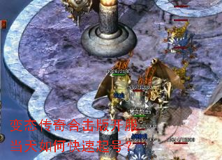 ��̬����ϻ��濪��������ο�����ţ�