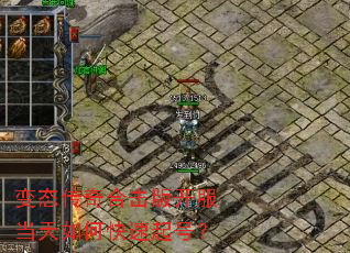 ��̬����ϻ��濪��������ο�����ţ�