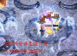 ��̬����ϻ��濪��������ο�����ţ�