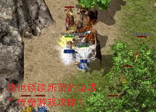 ��Ҳ̸̸��ν��������������Ϸ���ԣ�