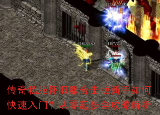 ����˽�����ɷ��ϻ���������ο������ţ�������ȫ���Խ���