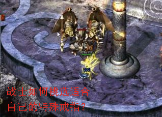 սʿ�����ѡ�ʺ��Լ��������ָ��