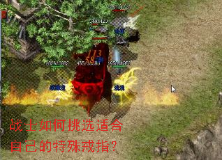 սʿ�����ѡ�ʺ��Լ��������ָ��