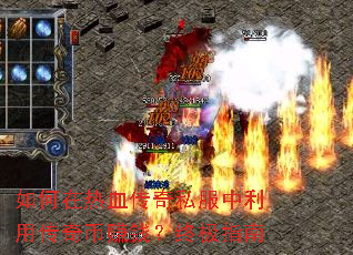 �������Ѫ����˽�������ô����׬Ǯ���ռ�ָ��