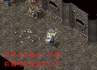 ����Ƶ��ؾ���ɳ�ǳưԶ����ؼ��󹫿�