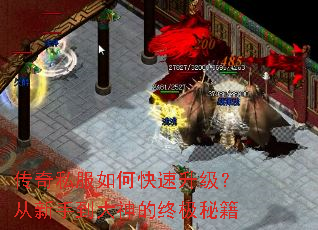 ����˽����ο��������������ֵ�������ռ��ؼ�