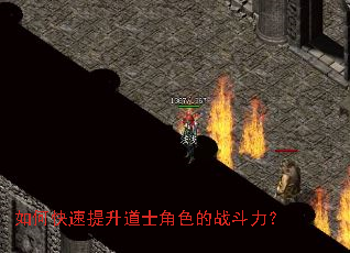 ��ο���������ʿ��ɫ��ս������