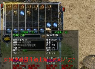 ��ο���������ʿ��ɫ��ս������