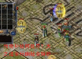 ���油���δ�Ѱ����֮����������ȫ����