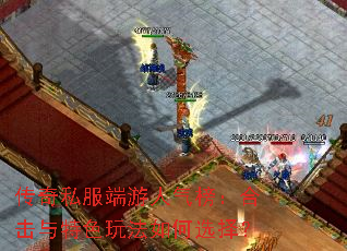 ����˽�����������񣺺ϻ�����ɫ�淨���ѡ��