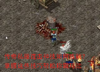 ����˽��������������ͣ�������Щ�������ɳư��귨