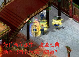 �ô���˽���У���Щ�����ͼֻ������Ҳ�֪����