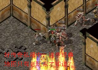 �ô���˽���У���Щ�����ͼֻ������Ҳ�֪����