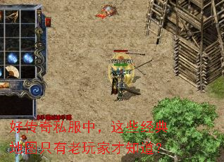 �ô���˽���У���Щ�����ͼֻ������Ҳ�֪����