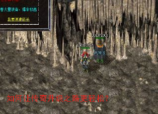 ����ô�������֮·�����ɣ�