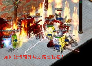 ����ô�������֮·�����ɣ�