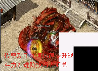 ����������ο�������ս���������׼��ɴ����