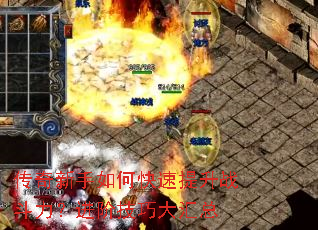 ����������ο�������ս���������׼��ɴ����