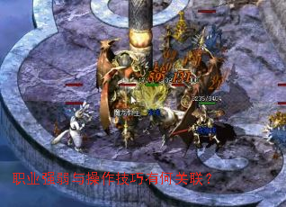 ְҵǿ������������кι�����