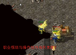 ְҵǿ������������кι�����