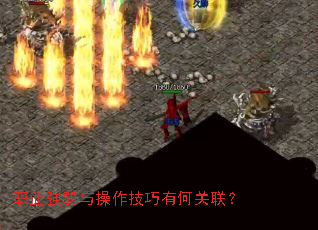 ְҵǿ������������кι�����