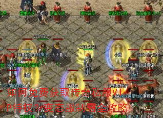 �����ѻ�ȡ����˽��VIP��Ȩ����̬���ư�ȫ����