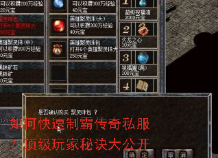 ��ο����ưԴ���˽������������ؾ��󹫿�