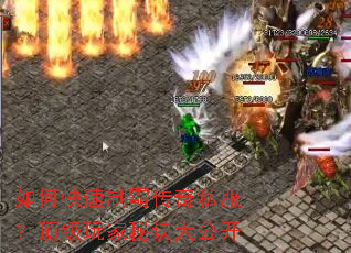 ��ο����ưԴ���˽������������ؾ��󹫿�