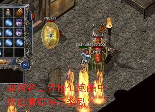 ��������������ܿ�������Ӯȡ����������