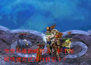 ����˽���۷�Ծ���������ο��ٳ�����а�ǰʮ��