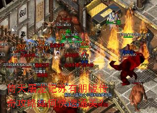 ����������������洫�湥����ο���ͨ�أ�