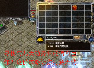 Ѱ�������������Ĵ����������ݹ�������������