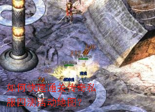 ��ο���ͨ�ش���˽���Ĳ���ͼ��