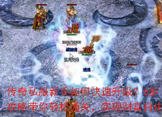 ����˽��������ο���������6�����Դ�������ͨ�أ�ʵ�ֲƸ�����