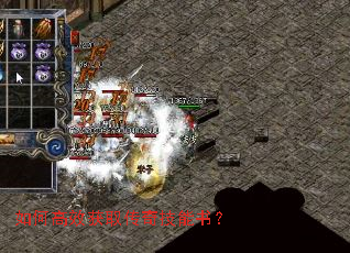 ��θ�Ч��ȡ���漼���飿