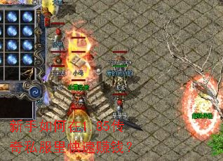 ���������1.85����˽�������׬Ǯ��