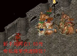 ���������1.85����˽�������׬Ǯ��