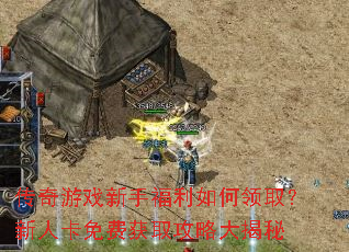 ������Ϸ���ָ��������ȡ�����˿���ѻ�ȡ���Դ����