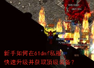 ���������61dnf˽��������������ȡ����װ����