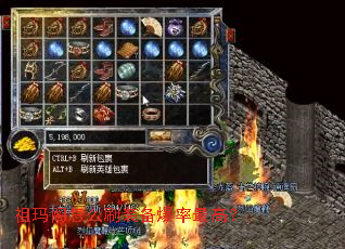 �������ôˢװ��������ߣ�