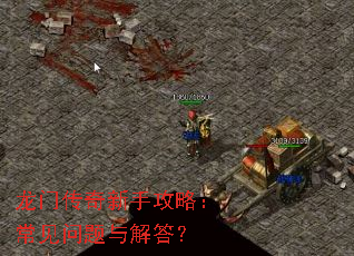 ���Ŵ������ֹ��ԣ�������������