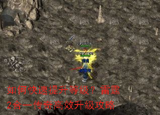 ��ο��������ȼ�������2��һ�����Ч��������