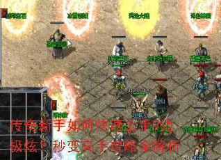 ����������ο�������0�����ţ������ֹ���ȫ����